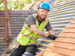 Best Green or Eco-Friendly Roofing Solutions  in Sea Ranch, CA